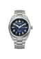 CITIZEN® Super Titanium Herren Solaruhr "Super Titanium BM8560-88LE" Bild 10