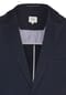 camel active Casual Blazer aus einem Baumwollmix Bild 11