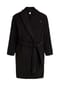 Calvin Klein Bademantel "Robe", Bindegürtel, für Herren Bild 9