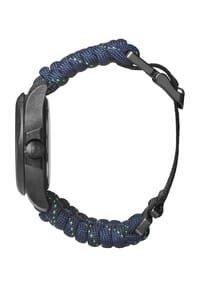 VICTORINOX I.N.O.X. Carbon Herrenuhr  