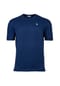 U.S. POLO ASSN. Herren T-Shirt - Rundhals, Logo-Stickerei, Baumwolle Bild 16