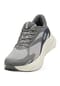 PUMA® Laufschuhe MaxStride Lite, Pumalite, für Herren Bild 12