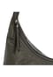 TOM TAILOR EVELINA Schultertasche "Hobo Bag M", Logo-Prägung, für Damen Bild 9