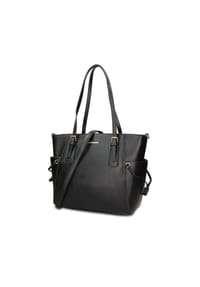 pierre cardin - Shopper Tasche - Bianco
