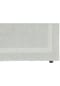 RHOMTUFT® Badematten Comtesse perlgrau - 11 Bild 3