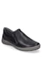 JOSEF SEIBEL Damen Halbschuh Caren 31, schwarz Bild 9