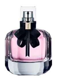 YVES SAINT LAURENT MON PARIS - Mon Paris, Eau de Parfum - 
