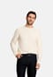 TOM TAILOR Pullover, Baumwolle, für Herren Bild 11