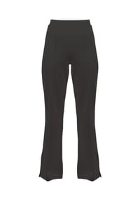 SURI FREY - Damen Stoffhose SFY Freyday - schwarz 100