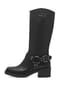 Tamaris Stiefel, Reißverschluss, gefüttert, für Damen Bild 3