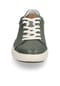 JOSEF SEIBEL Damen Sneaker Claire 01, mint Bild 12