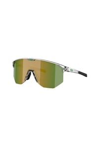 BLIZ - Sportbrille Hero transparent white - grau
