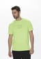 VIRTUS Funktionsshirt HODDIE M S-S Tee mit schnell trocknender QUICK DRY Technologie Bild 2