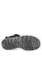 JOSEF SEIBEL Herren Sandale Brendan 03, schwarz-kombi Bild 13