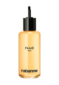 rabanne FAME - Eau de Parfum Intense Refill - 