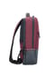 forvert Lance Rucksack 42 cm Laptopfach Bild 3