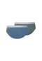 HANRO Slip Cotton Essentials Bild 10