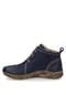 JOSEF SEIBEL Damen Stiefelette Conny 56, ocean Bild 10