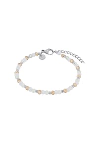 NOELANI - Armband - Apricot