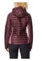 VAUDE Jacken Women's Sesvenna Pro Jacket III Bild 10
