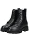 Marc O'Polo Glattleder Stiefelette Bild 4