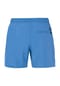 PROTEST® Badehose, Gesäß-Reißverschlusstasche, für Herren Bild 6