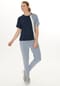 ENDURANCE T-Shirt Carla mit atmungsaktiver Eigenschaft Bild 9