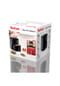 Tefal® Heißluftfritteuse "EY1458" Bild 13