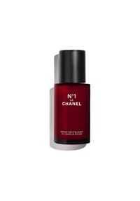 CHANEL N°1 DE CHANEL - REVITALISIERENDES SERUM - WEIẞ