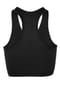 BeShaped Sport-BH Femme Force mit nahtloser Technologie Bild 3