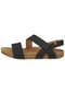 El Naturalista® Leder Sandalen Bild 2