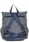 SURI FREY SPORTS MARY Rucksack, Strukturen-Optik, Anhänger, für Damen Bild 13