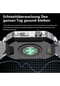 MANIKE G106 Smartwatch Bild 10