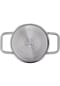 Silit Minikochtopf EXTRA COOK Bild 28