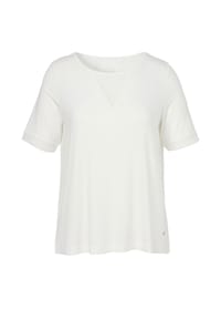 frapp - T-Shirt Große Größen - navy