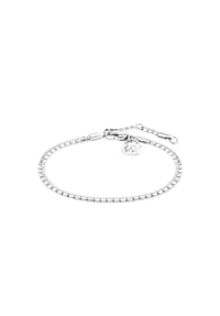 Echtzeit - Armband - The Sleek One - gold