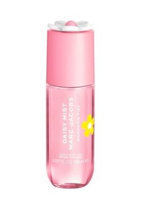 MARC JACOBS DAISY MIST - Mandarin Fizz, Hair and Body Mist - 