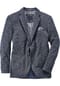 BABISTA Jersey-Sakko MILANVETTO Bild 11