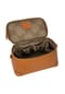 BRIC'S Life Pelle Life Pelle Beautycase 35 cm Bild 6