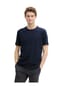 TOM TAILOR T-Shirt Kurzarmshirt Bild 9