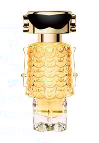 rabanne - FAME Intense Eau de Parfum Intense - 