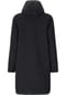WHISTLER Fleecejacke Pioneer mit kuscheligem Material Bild 9