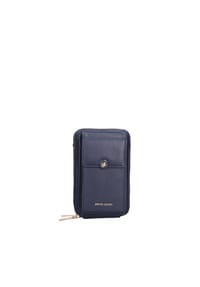 pierre cardin - Telefonhalter - Beige