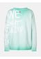 LIEBLINGSSTÜCK Damen Sweatshirt aus Baumwolle SkipL Bild 14