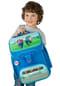 Scooli EasyFit Schulranzen-Set "EasyFit" Super Mario, 5-teilig Bild 28