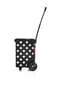 reisenthel® 2-Rollen-Einkaufstrolley "Carrycruiser" Bild 2