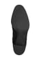 MARCO TOZZI® Stiefeletten, Schnalle, für Damen Bild 9