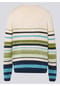 RABE Pullover für Damen Bild 9