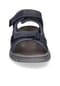 JOSEF SEIBEL Herren Sandale Brendan 04, ocean-kombi Bild 12