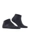 FALKE Sensitive London Sneakersocken, Komfortbund, für Herren Bild 9